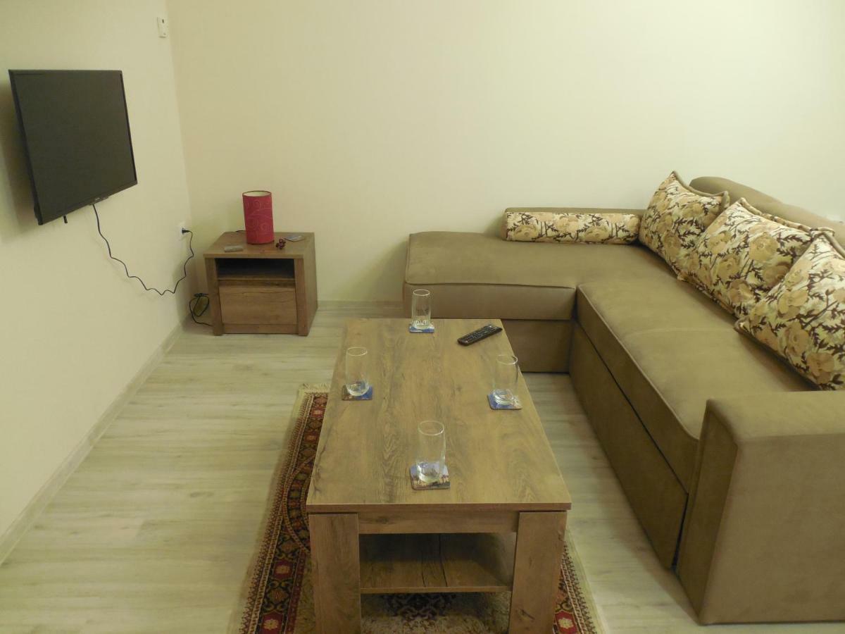 Ski & Bike Residence Poiana Brasov Εξωτερικό φωτογραφία