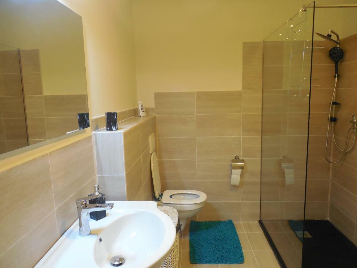 Ski & Bike Residence Poiana Brasov Εξωτερικό φωτογραφία